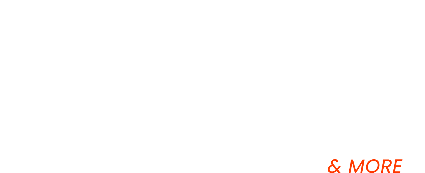 Heavy Tuned Logo