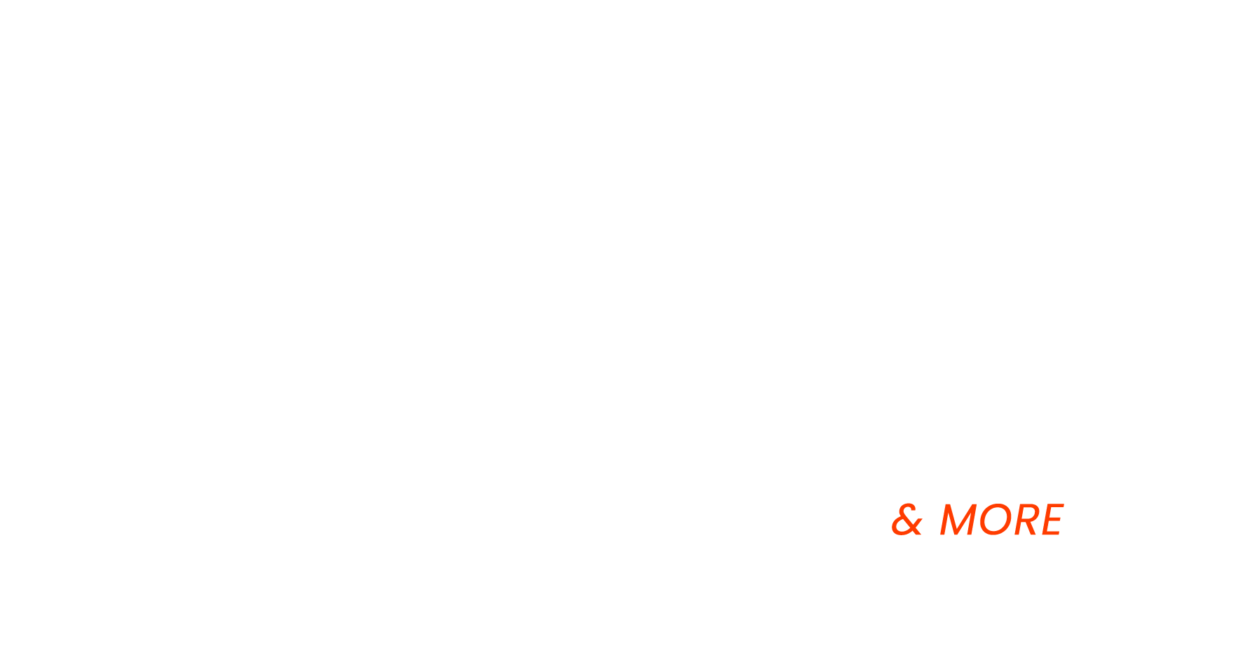 Heavy Tuned